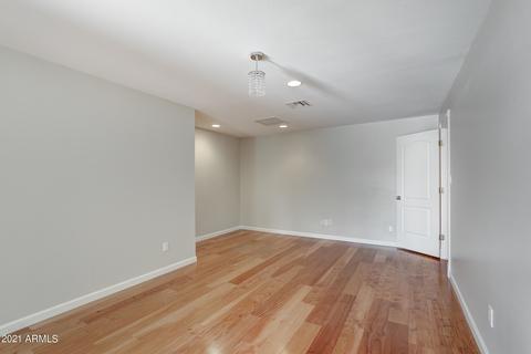 4437 E Osborn Rd, Phoenix, AZ 85018 photo 34