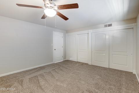 4437 E Osborn Rd, Phoenix, AZ 85018 photo 36