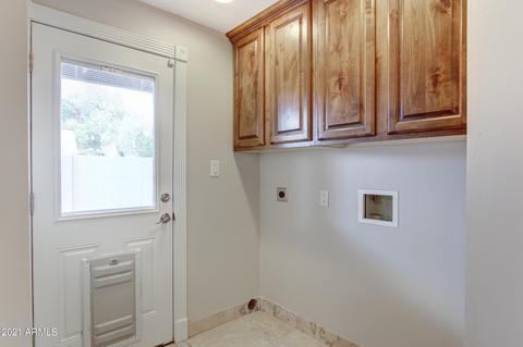 4437 E Osborn Rd, Phoenix, AZ 85018 photo 21