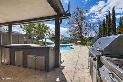 4437 E Osborn Rd, Phoenix, AZ 85018 photo 61