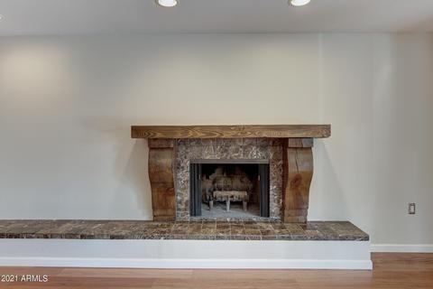 4437 E Osborn Rd, Phoenix, AZ 85018 photo 27