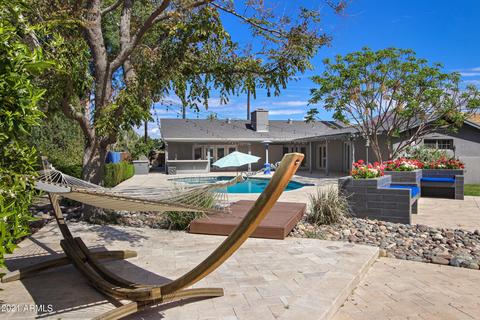 4437 E Osborn Rd, Phoenix, AZ 85018 photo 57