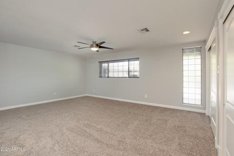 4437 E Osborn Rd, Phoenix, AZ 85018 photo 29