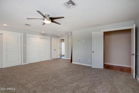 4437 E Osborn Rd, Phoenix, AZ 85018 photo 30