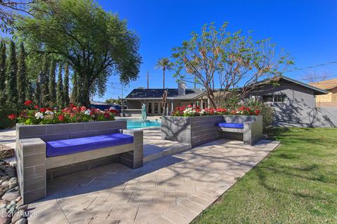 4437 E Osborn Rd, Phoenix, AZ 85018 photo 66