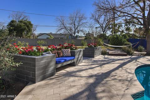 4437 E Osborn Rd, Phoenix, AZ 85018 photo 65