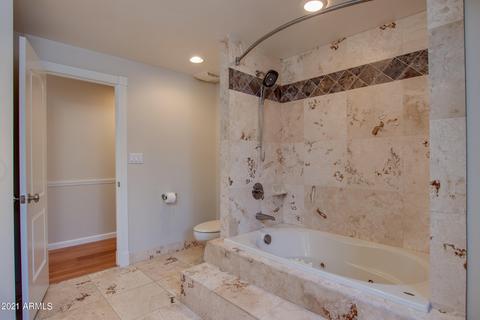 4437 E Osborn Rd, Phoenix, AZ 85018 photo 41