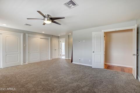 4437 E Osborn Rd, Phoenix, AZ 85018 photo 46