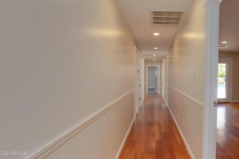 4437 E Osborn Rd, Phoenix, AZ 85018 photo 32