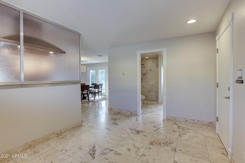 4437 E Osborn Rd, Phoenix, AZ 85018 photo 23