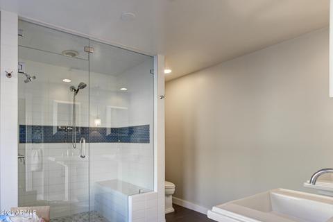 4437 E Osborn Rd, Phoenix, AZ 85018 photo 52