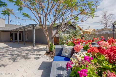 4437 E Osborn Rd, Phoenix, AZ 85018 photo 64