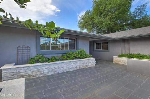 4437 E Osborn Rd, Phoenix, AZ 85018 photo 6