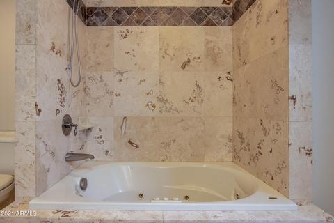 4437 E Osborn Rd, Phoenix, AZ 85018 photo 42