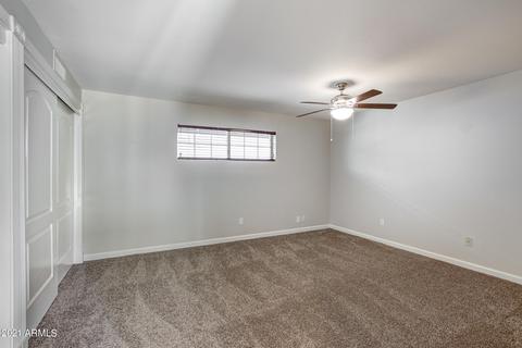 4437 E Osborn Rd, Phoenix, AZ 85018 photo 35