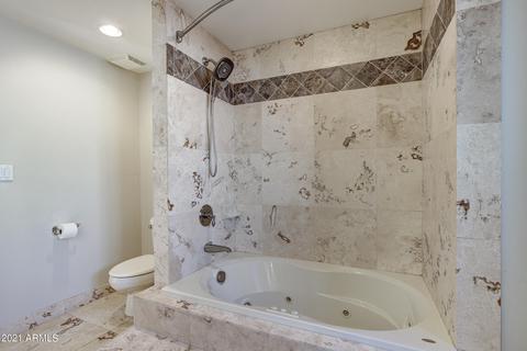 4437 E Osborn Rd, Phoenix, AZ 85018 photo 43