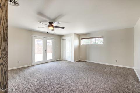 4437 E Osborn Rd, Phoenix, AZ 85018 photo 37