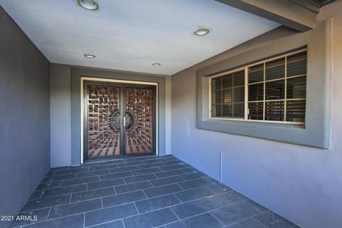 4437 E Osborn Rd, Phoenix, AZ 85018 photo 9