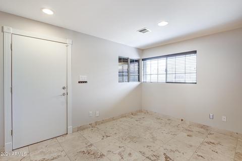 4437 E Osborn Rd, Phoenix, AZ 85018 photo 24