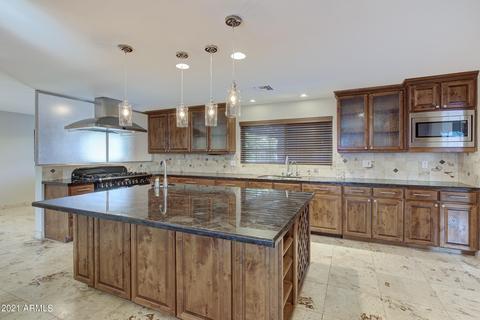 4437 E Osborn Rd, Phoenix, AZ 85018 photo 12