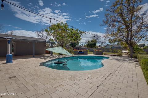 4437 E Osborn Rd, Phoenix, AZ 85018 photo 69