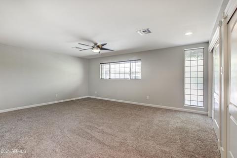 4437 E Osborn Rd, Phoenix, AZ 85018 photo 48
