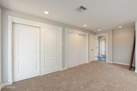 4437 E Osborn Rd, Phoenix, AZ 85018 photo 31
