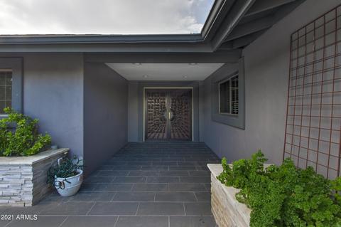 4437 E Osborn Rd, Phoenix, AZ 85018 photo 7