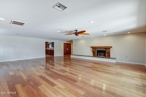4437 E Osborn Rd, Phoenix, AZ 85018 photo 28
