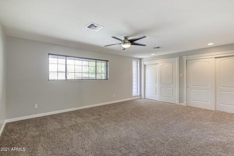 4437 E Osborn Rd, Phoenix, AZ 85018 photo 45