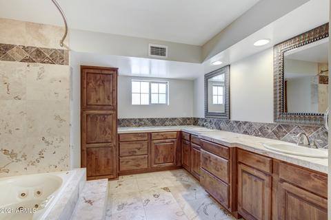4437 E Osborn Rd, Phoenix, AZ 85018 photo 39