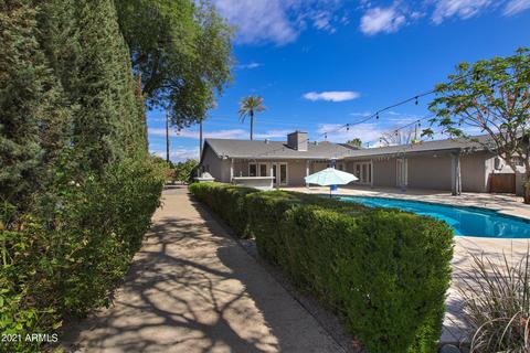 4437 E Osborn Rd, Phoenix, AZ 85018 photo 60