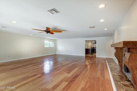 4437 E Osborn Rd, Phoenix, AZ 85018 photo 26