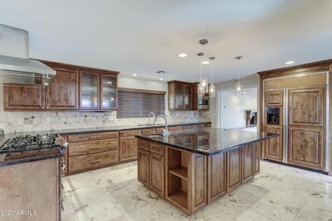 4437 E Osborn Rd, Phoenix, AZ 85018 photo 13