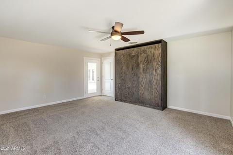 4437 E Osborn Rd, Phoenix, AZ 85018 photo 38