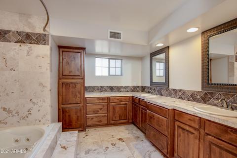 4437 E Osborn Rd, Phoenix, AZ 85018 photo 40