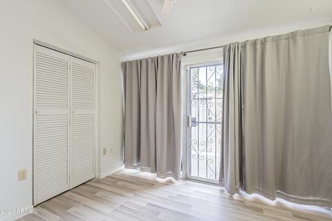 1164 E Cheryl Dr, Phoenix, AZ 85020 photo 6