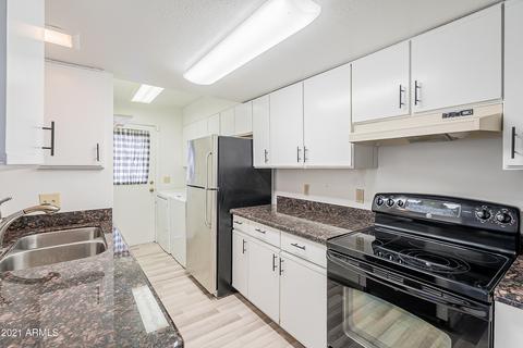 1164 E Cheryl Dr, Phoenix, AZ 85020 photo 7