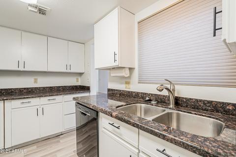 1164 E Cheryl Dr, Phoenix, AZ 85020 photo 9