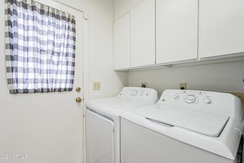 1164 E Cheryl Dr, Phoenix, AZ 85020 photo 18