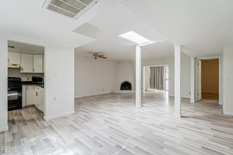 1164 E Cheryl Dr, Phoenix, AZ 85020 photo 4