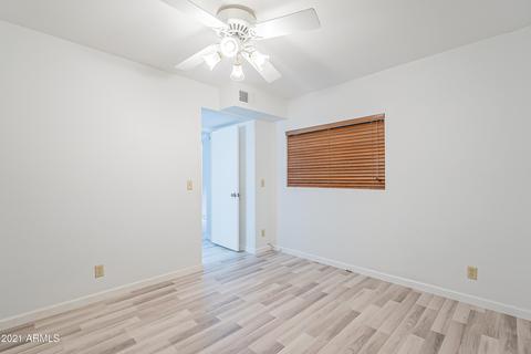 1164 E Cheryl Dr, Phoenix, AZ 85020 photo 14