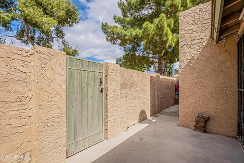 1164 E Cheryl Dr, Phoenix, AZ 85020 photo 21