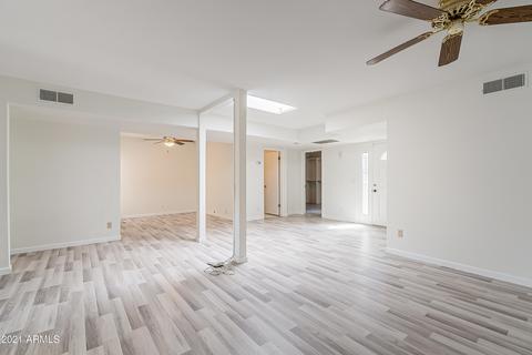 1164 E Cheryl Dr, Phoenix, AZ 85020 photo 5