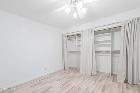 1164 E Cheryl Dr, Phoenix, AZ 85020 photo 11