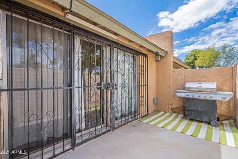 1164 E Cheryl Dr, Phoenix, AZ 85020 photo 19