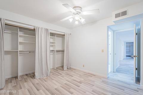 1164 E Cheryl Dr, Phoenix, AZ 85020 photo 12