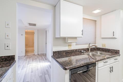 1164 E Cheryl Dr, Phoenix, AZ 85020 photo 8