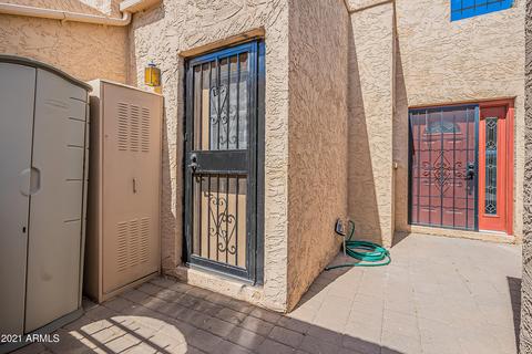 1164 E Cheryl Dr, Phoenix, AZ 85020 photo 2
