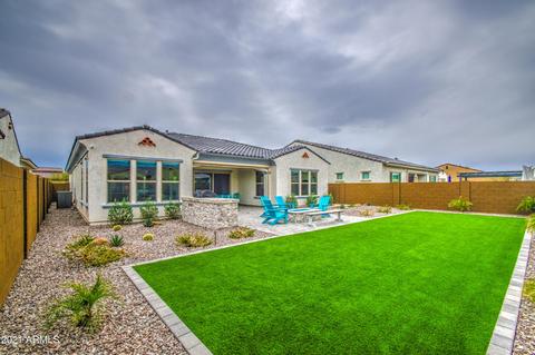 3032 E Robin Ln, Phoenix, AZ 85050 photo 26
